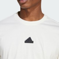 Футболка мужская Adidas Brand Love