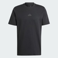 Футболка мужская Adidas Brand Love