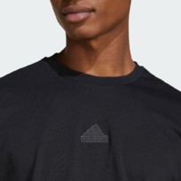 Футболка мужская Adidas Brand Love
