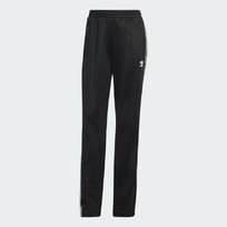 Брюки женские Adidas Beckenbauer