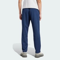 Брюки мужские Adidas Archive