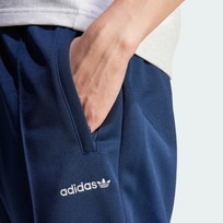 Брюки мужские Adidas Archive