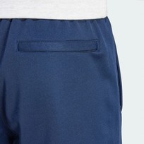 Брюки мужские Adidas Archive