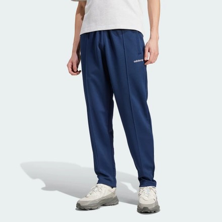 Брюки мужские Adidas Archive