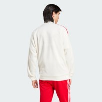 Олимпийка мужская Adidas The First Track Top