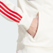 Олимпийка мужская Adidas The First Track Top