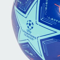 Мяч футбольный Adidas UCL Club 23/24