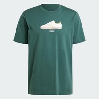 Футболка мужская Adidas Training Supply