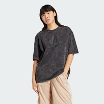 Футболка женская Adidas Washed-Out
