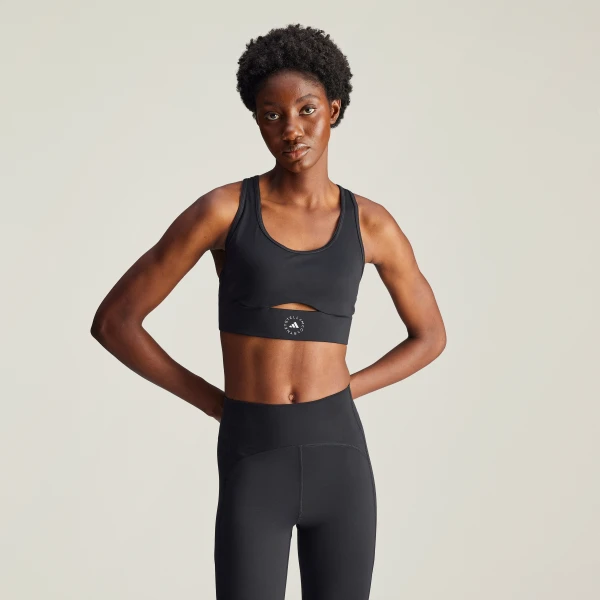 Stella mccartney top adidas hotsell