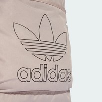 Рюкзак Adidas Adicolor