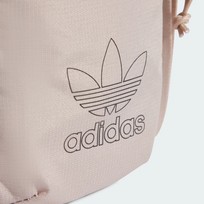 Сумка Adidas Adicolor