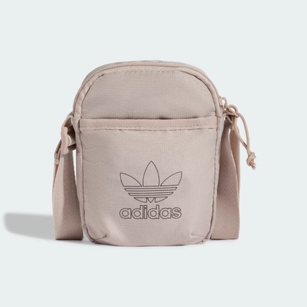 Сумка Adidas Adicolor