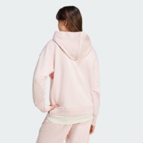 Худи женское Adidas ALL SZN