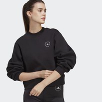 худи женское adidas by Stella McCartney