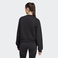 худи женское adidas by Stella McCartney