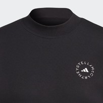 худи женское adidas by Stella McCartney