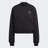 худи женское adidas by Stella McCartney
