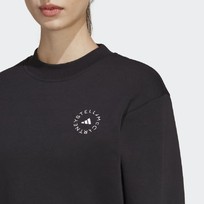 худи женское adidas by Stella McCartney