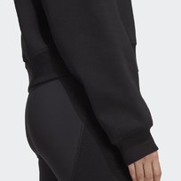 худи женское adidas by Stella McCartney