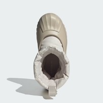 Ботинки зимние женские Adidas Adifom Superstar