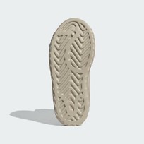 Ботинки зимние женские Adidas Adifom Superstar