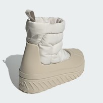 Ботинки зимние женские Adidas Adifom Superstar