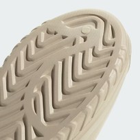 Ботинки зимние женские Adidas Adifom Superstar
