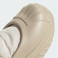 Ботинки зимние женские Adidas Adifom Superstar