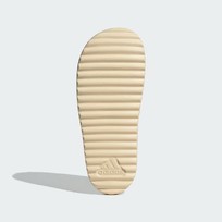Сланцы женские Adidas ADILETTE PLATFORM
