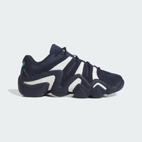 Кроссовки мужские Adidas Crazy 8 Low