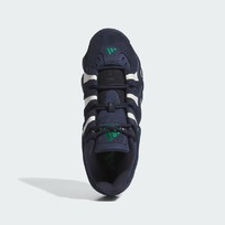 Кроссовки мужские Adidas Crazy 8 Low