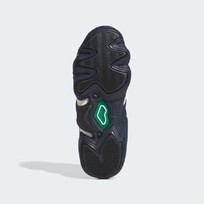 Кроссовки мужские Adidas Crazy 8 Low