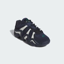 Кроссовки мужские Adidas Crazy 8 Low