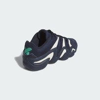 Кроссовки мужские Adidas Crazy 8 Low