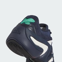 Кроссовки мужские Adidas Crazy 8 Low