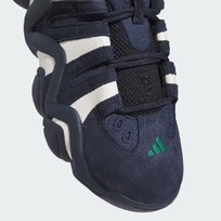 Кроссовки мужские Adidas Crazy 8 Low