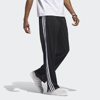 Брюки мужские Adidas Adicolor Classics