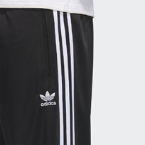 Брюки мужские Adidas Adicolor Classics