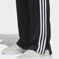 Брюки мужские Adidas Adicolor Classics