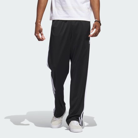 Брюки мужские Adidas Adicolor Classics
