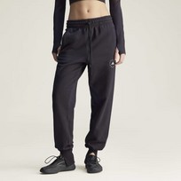 Брюки женские Adidas by Stella McCartney