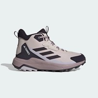 Кроссовки женские Adidas Terrex Anylander Mid