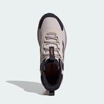 Кроссовки женские Adidas Terrex Anylander Mid