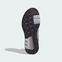 Кроссовки женские Adidas Terrex Anylander Mid