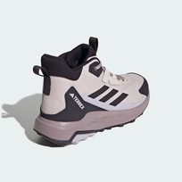 Кроссовки женские Adidas Terrex Anylander Mid