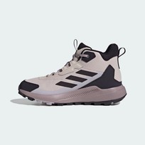 Кроссовки женские Adidas Terrex Anylander Mid