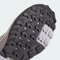 Кроссовки женские Adidas Terrex Anylander Mid