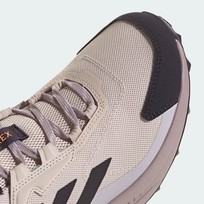 Кроссовки женские Adidas Terrex Anylander Mid