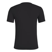 Футболка мужская Adidas Adizero Essentials